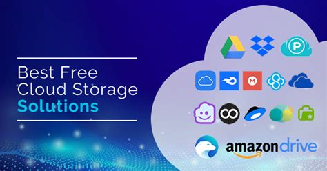 best free encrypted cloud storage|The 5 Best Free Cloud Storage Services .